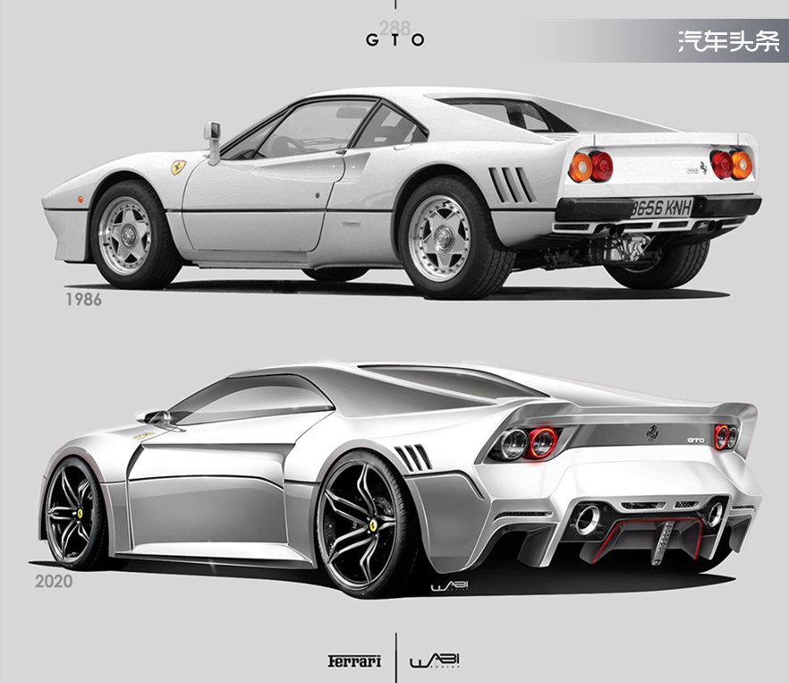 ferrari-288-gto-reimagined-with-futuristic-supercar-styling_5.jpg