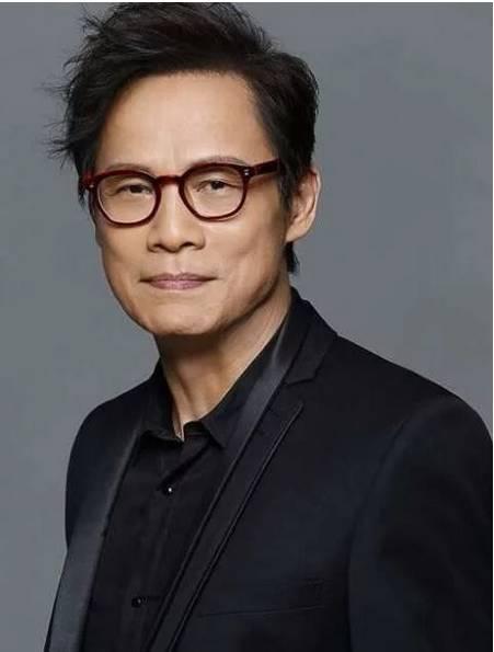 罗大佑终于说出立遗嘱的原因,原来都是为了她