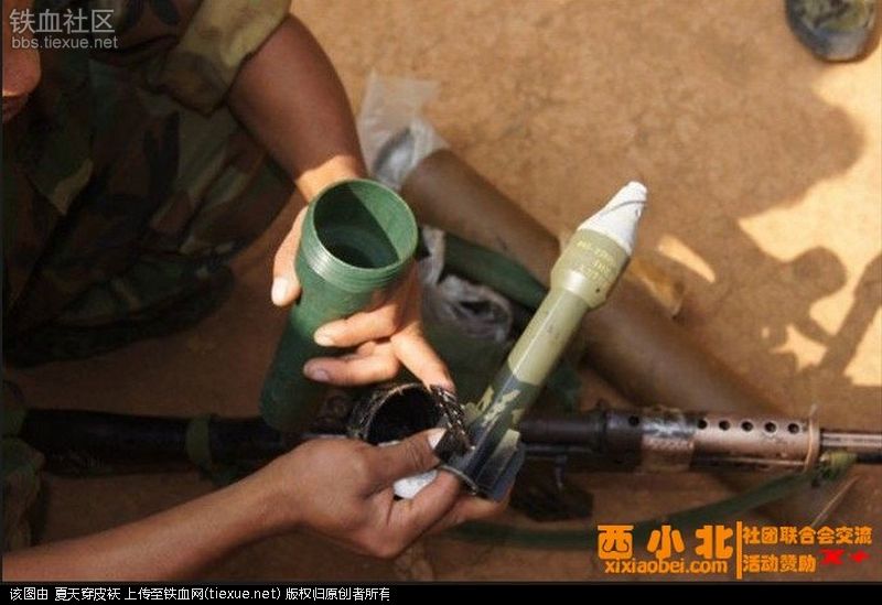 印度的黑手突然伸向这国,中国又将面对一个大麻烦?(图22) 铁血网提醒您:点击查看大图