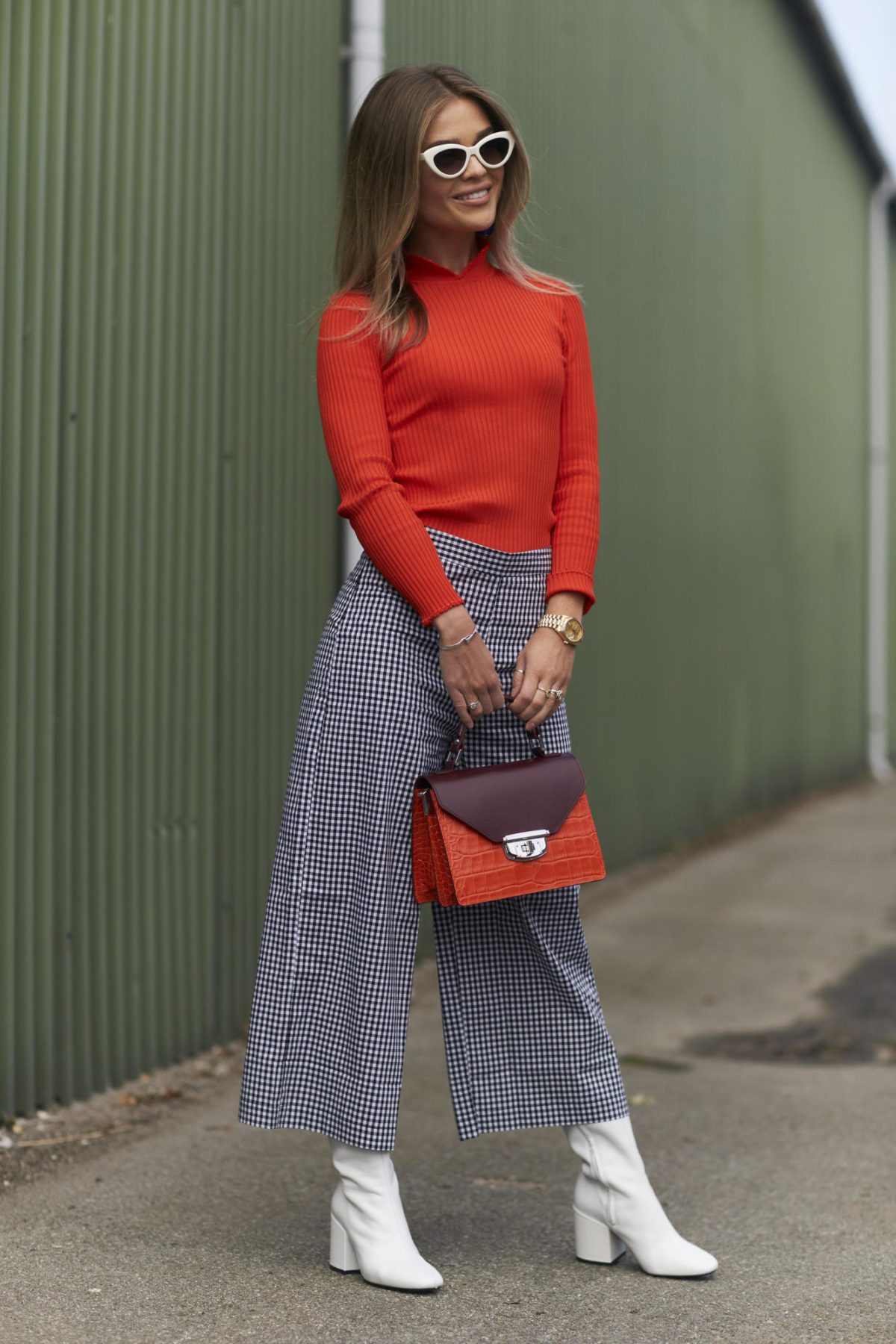 A81D84CCC3E3F2D991137E0E7BDB78F3589568C6_size237_w1200_h1800.jpeg
