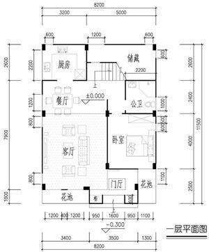 什么是进深什么是面宽 A989A6F418A81D41D104503B714611657FF8E8EB_size18_w300_h362.jpeg