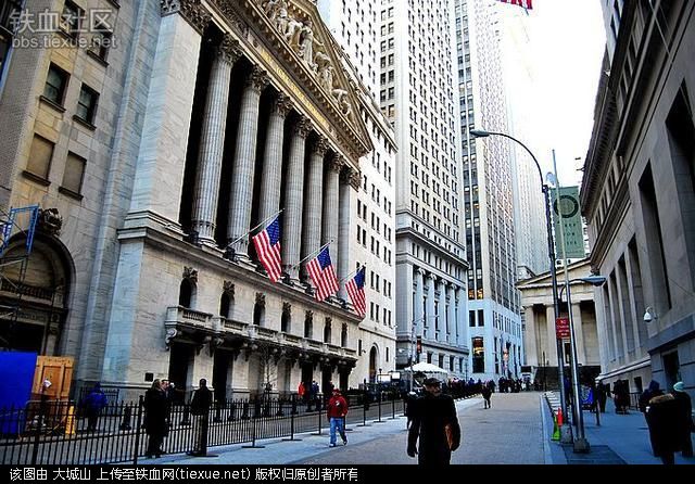 中国第一地下金库内部曝光:震撼国人(图20) 铁血网提醒您:点击查看大图