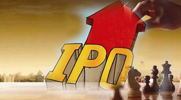 前8月大数据：IPO募资1496亿 3万亿元限售股待解禁