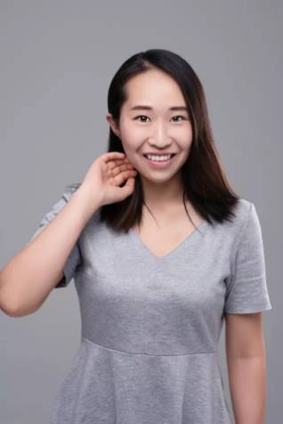 【轻糖生活】糖尿病自我管理教育包括什么内容