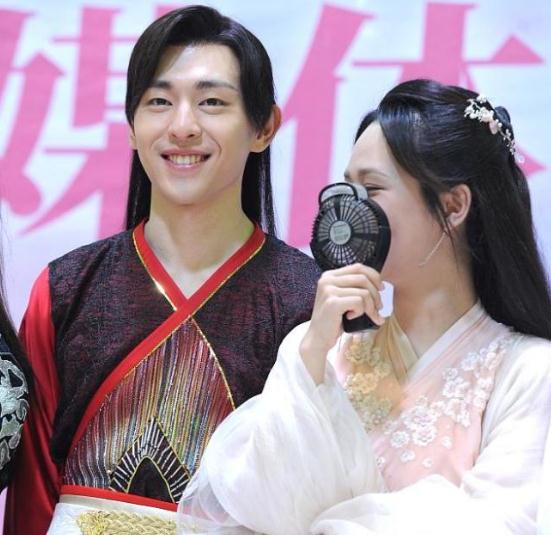 360截图20170823154647414