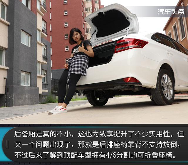 20170822_1503382140564994.jpg 37.jpg