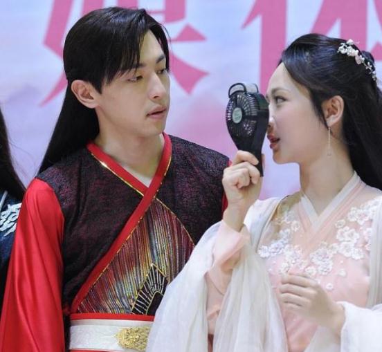 360截图20170823154632674