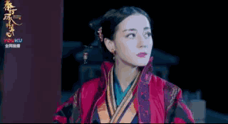 人家公孙丽压根就不爱秦始皇,人家的心上人是自己的师兄荆轲