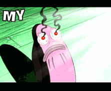 好好一场日全食,被美国野生段子手们玩儿坏了!