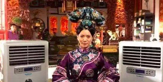 360截图20170823154443897