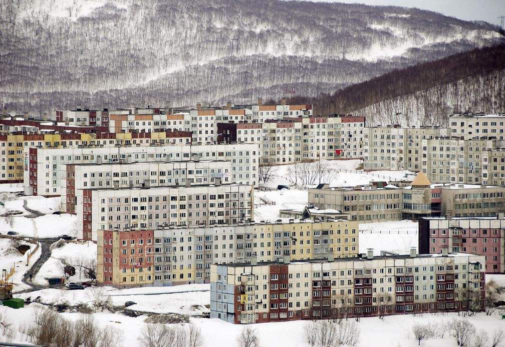 沧州师范学院_沧州人均住房面积(2)