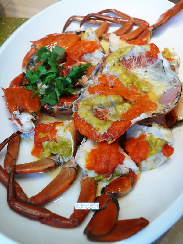 做桌厨师也风流，流传于潮汕乡间的食桌民俗和桌席美食