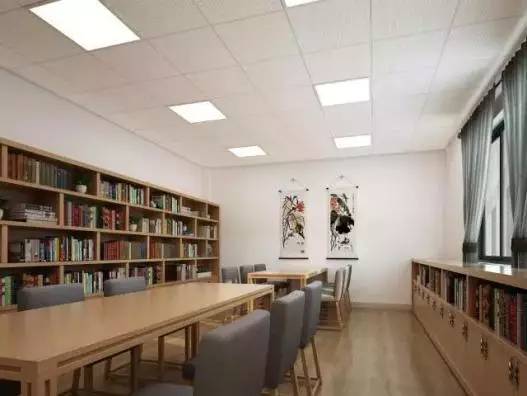 重庆这个养老院不一般!