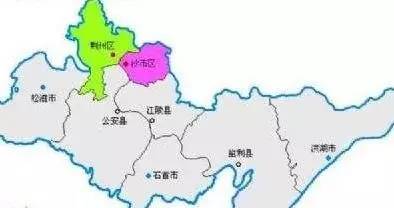 洪湖市人口_洪湖 湖北省荆州市洪湖市(2)