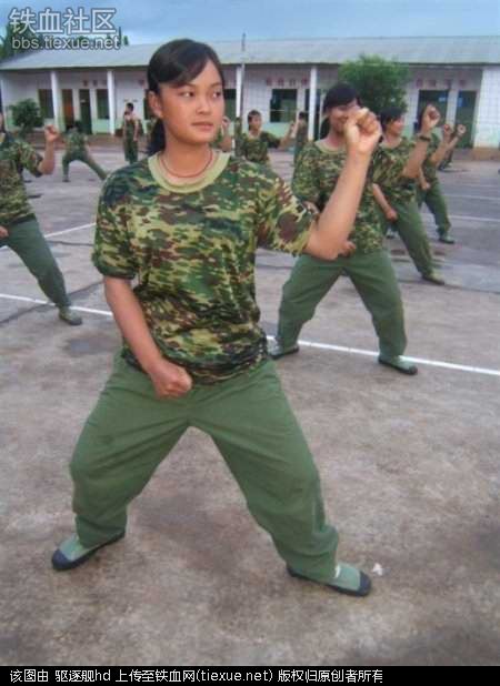 印度的黑手突然伸向这国,中国又将面对一个大麻烦?(图54) 铁血网提醒您:点击查看大图