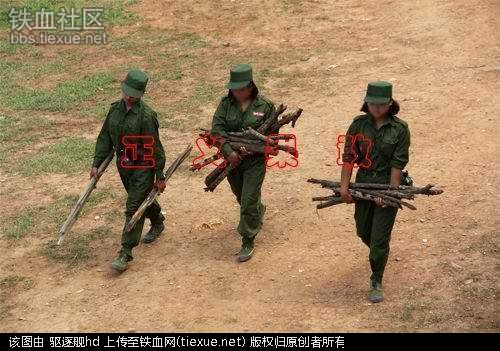 印度的黑手突然伸向这国,中国又将面对一个大麻烦?(图36) 铁血网提醒您:点击查看大图