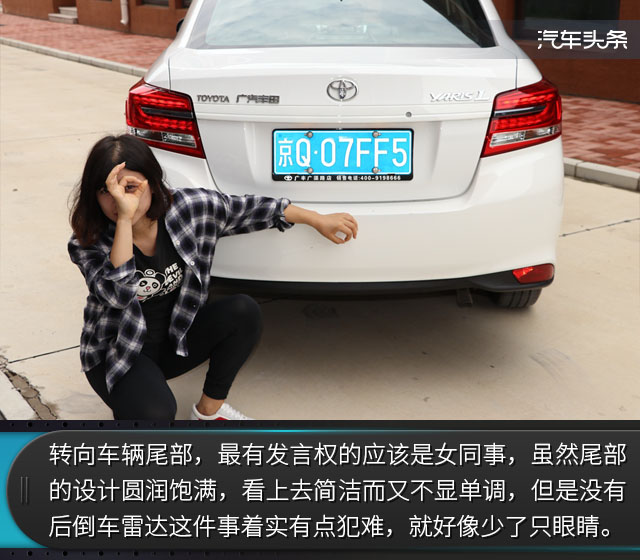 20170822_1503382121811730.jpg 35.jpg