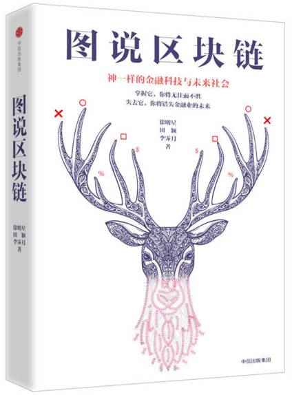 中国经济总量有18个世纪第一_中国18个最有特色酒店(3)