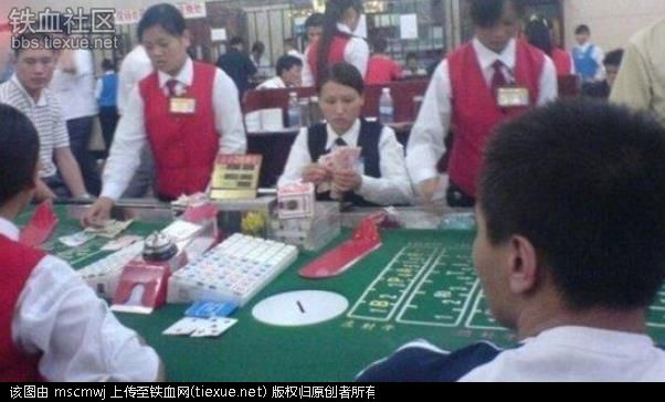 印度的黑手突然伸向这国,中国又将面对一个大麻烦?(图77) 铁血网提醒您:点击查看大图