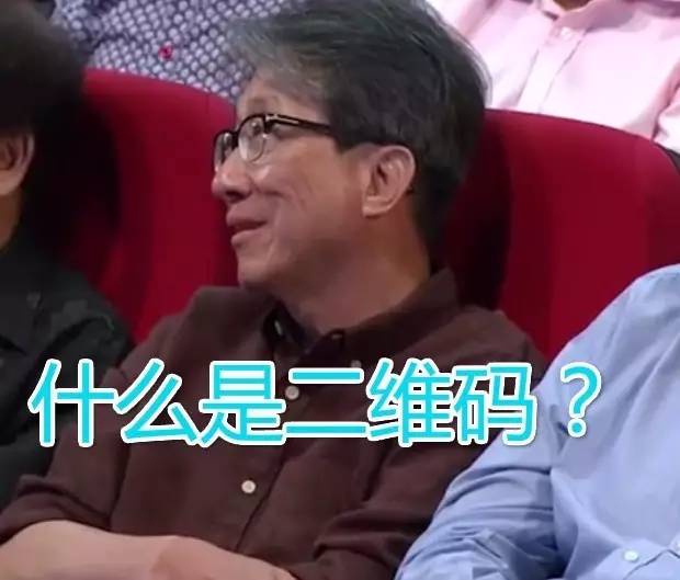 李显龙赞中国电子支付：我的部长在上海买栗子像个乡巴佬