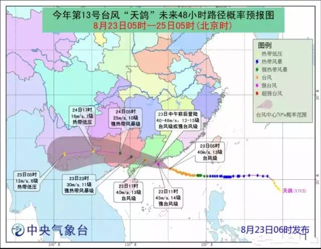 海南海口人口_探盘海口楼市 河南人在海口购房如何看区域(2)