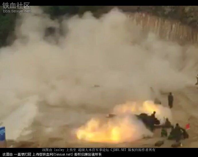 印度的黑手突然伸向这国,中国又将面对一个大麻烦?(图6) 铁血网提醒您:点击查看大图