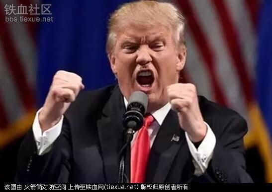 印度国内传出极为不好的消息,莫迪开始心慌(图7) 铁血网提醒您:点击查看大图