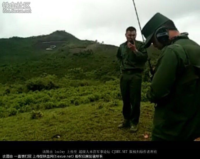 印度的黑手突然伸向这国,中国又将面对一个大麻烦?(图11) 铁血网提醒您:点击查看大图