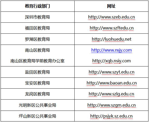 农村人口缴10000元能领多钱_开远哪里能领健康娃娃(2)