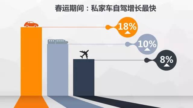 2019年物流经济热点_预见2019 2019年中国物流产业全景图谱 ,热点题材,股票新闻,概...(3)