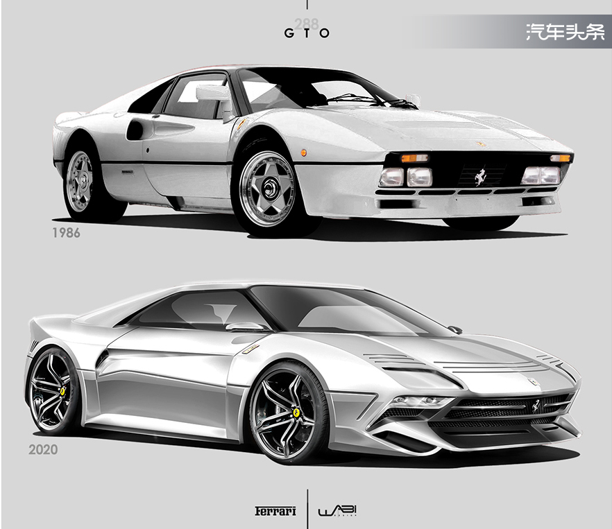 ferrari-288-gto-reimagined-with-futuristic-supercar-styling_4.jpg