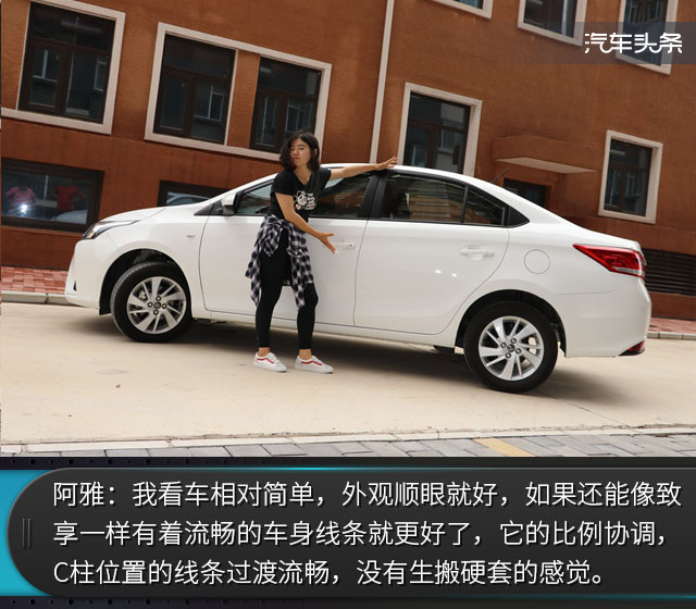 20170822_1503386112505162.jpg 改3.jpg