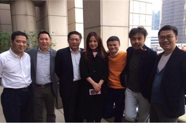 QQ截图20170824161444