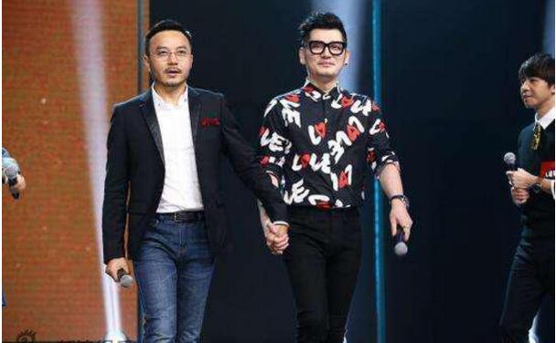 QQ截图20170824160448