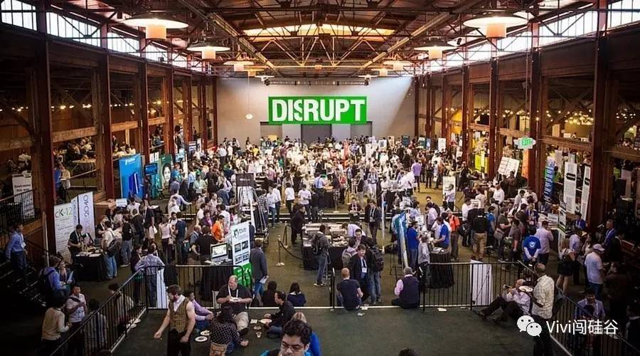 史上最传奇的Pitch Deck(融资ppt), 建议收藏!