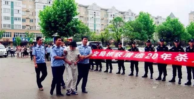 灌南县有多少人口_灌南县地图(3)