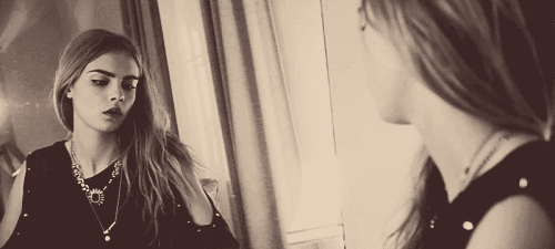 最近instagram上有2个轻奢首饰品牌大有将火的趋势哦