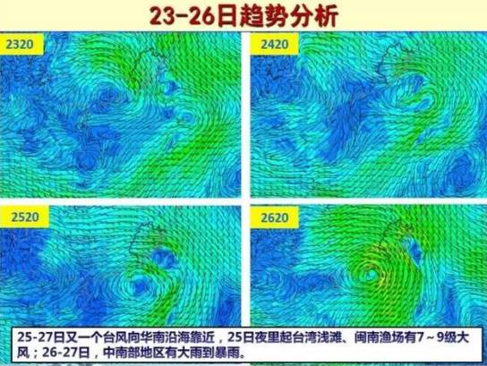 风暴裂隙人口_盘点中国人口流动规律 合肥5年流入人口仅34万(2)