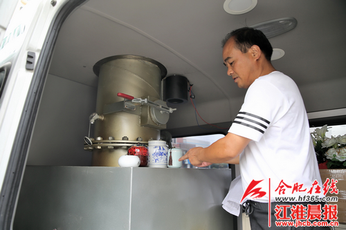 宠物殡葬兴起 监管现