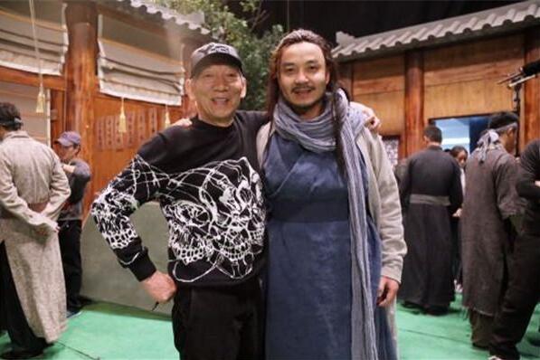 QQ截图20170824161513