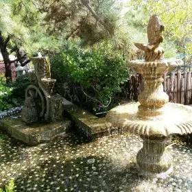 这些老建筑是温州城市的魂 温州水族资讯 温州水族第7张 这些老建筑是温州城市的魂 温州水族资讯 温州水族第7张