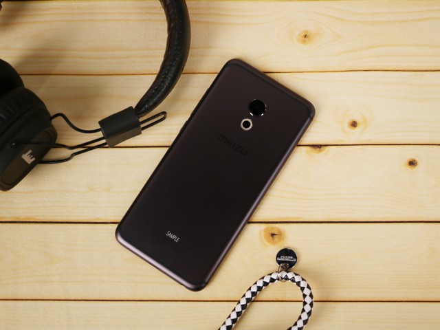 当真煤油遇见假煤油 分分钟教你做人！ 