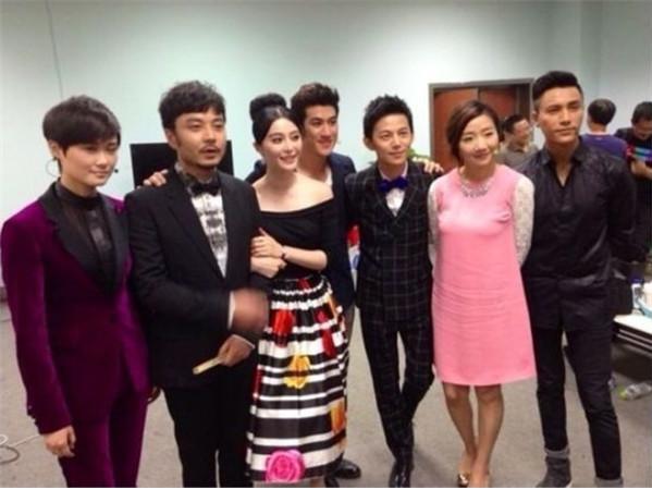 QQ截图20170824161521