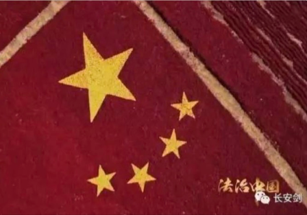 《法治中国》第六集：《全民守法》（完整视频+文字解说）