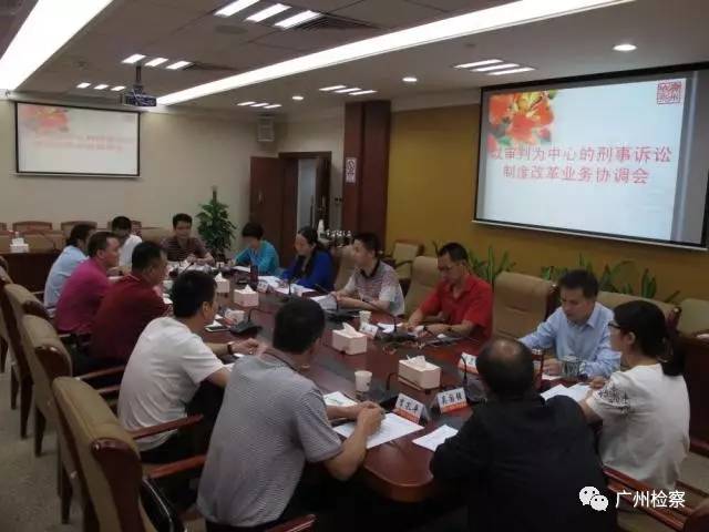 论被告人口供规则_为周正龙做无罪辩护模拟答辩实况滚动播报(2)