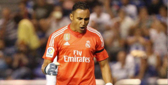 皇马队报:C罗和拉莫斯停赛,皇马准备续约几位