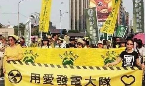 铁血网提醒您：点击查看大图