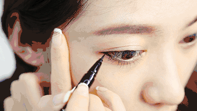 范冰冰,杨幂造型这么多变,原因全在这2条线上!