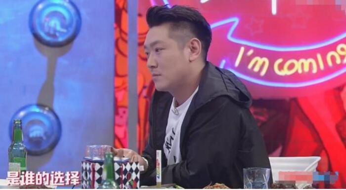 QQ截图20170824143404