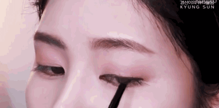 王鸥吴昕:跟喜欢的人每天都是七夕节!我不是最漂亮但妆处女座都服